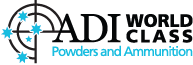 www.adiworldclass.com.au